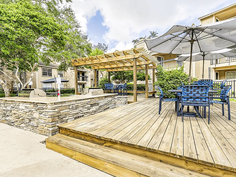 Milana Reserve Apartment Homes — Photo 10