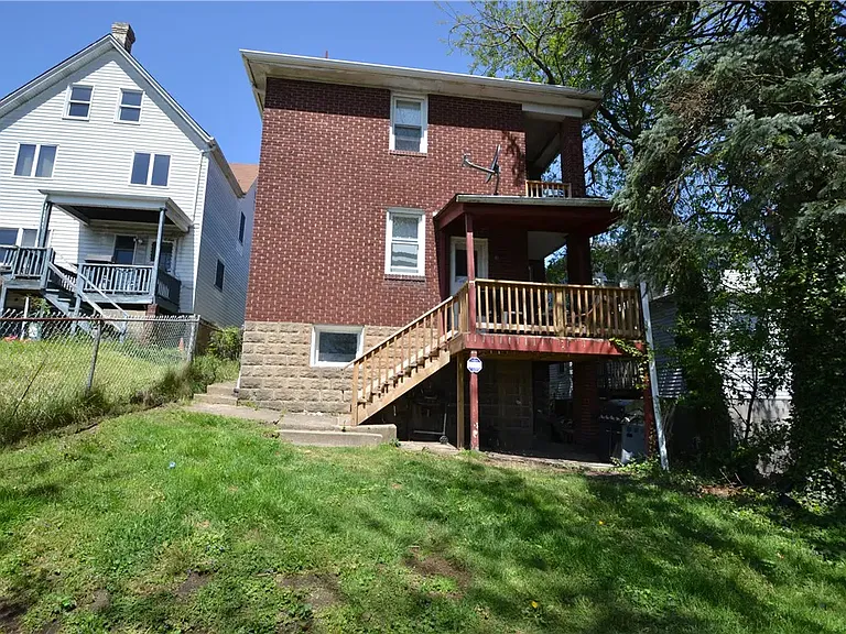 3051 Texas Ave #1 — Photo 9