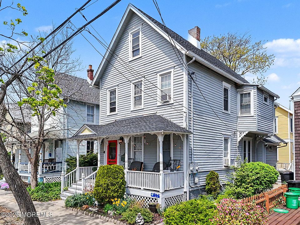 1st image of 93 Heck Avenue
