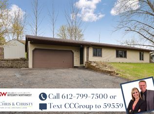 220 Mississippi Dr, Monticello, MN 55362