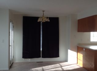 2962 W Villard St #3D, Bozeman, MT 59718