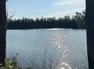 0 Godin Cir, Cheboygan, MI 49721