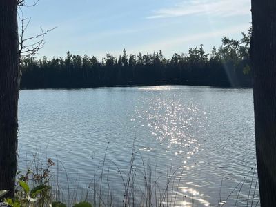 0 Godin Cir, Cheboygan, MI, 49721