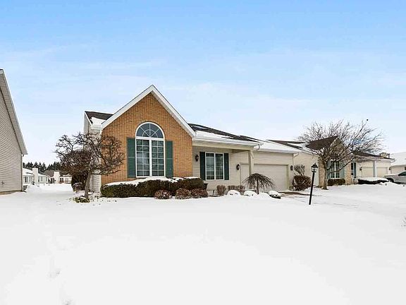 2nd image of 1013 Fredricksburg Ct
