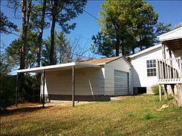 3rd image of 452 Circle Dr