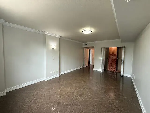 600 S Dixie Hwy #303 — Photo 43