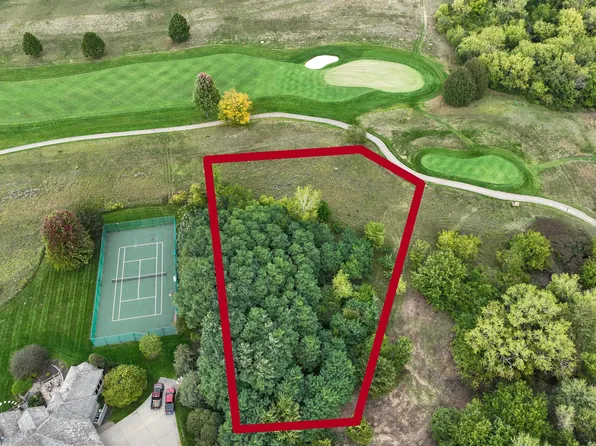 4857 Home Stretch, Waunakee, WI 53597