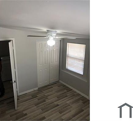 5th image of 824 36th St