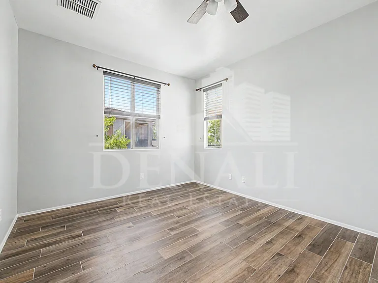 17737 W Woodrow Ln — Photo 10