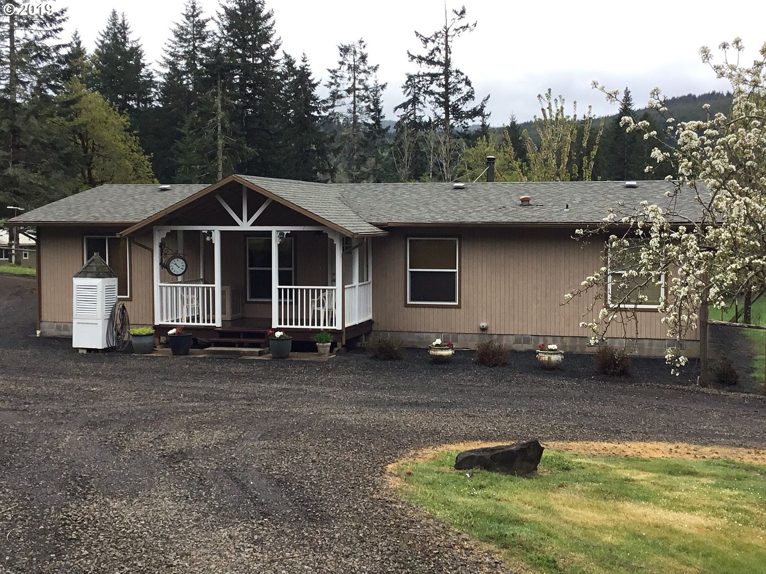 425 Golden Dr, Scottsburg, OR 97473 Zillow