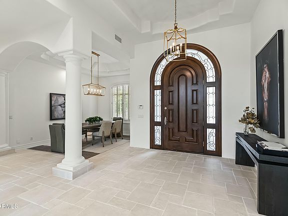 3rd image of 7003 E AVENIDA EL ALBA --