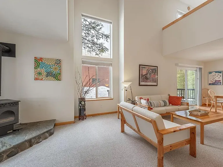 11355 Northwoods Blvd — Photo 14