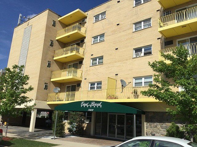 1st image of 7929 W Grand Ave APT 408