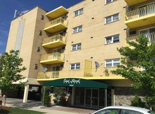 7929 W Grand Ave APT 408, Elmwood Park, IL
