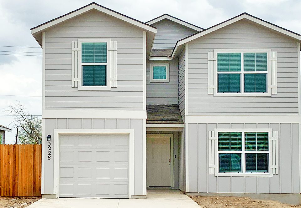 Elevation Image 0.