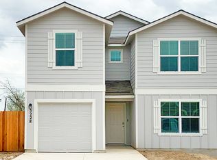 3228 River Crst, San Antonio, TX 78245