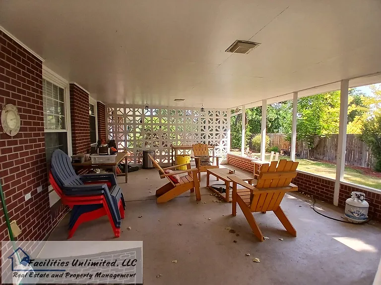 3602 Richmond Dr — Photo 23