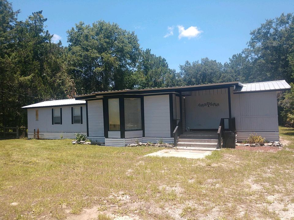 1st image of 2019 Green Meadows Dr