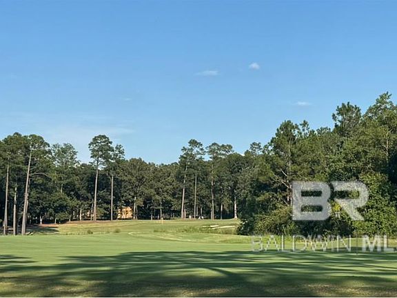 2nd image of 10 Muirfield Ct #10