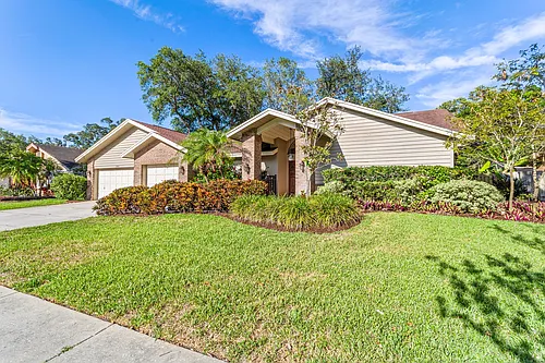 2757 Country Woods Ln Photo 1 2757 Country Woods Ln Photo 1