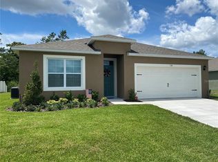 136 Rip Cord Ln, Deland, FL 32724