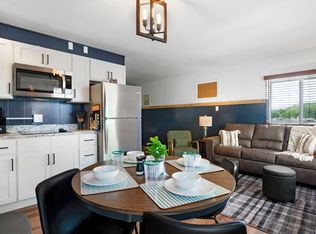 1165 Jeffries Rd #5-7, Osage Beach, MO 65065