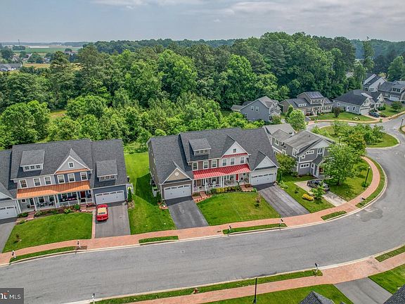 4th image of 311 Valley Rd