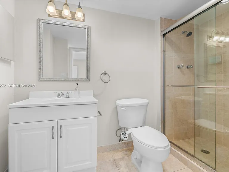 3401 N Country Club Dr #519 — Photo 24