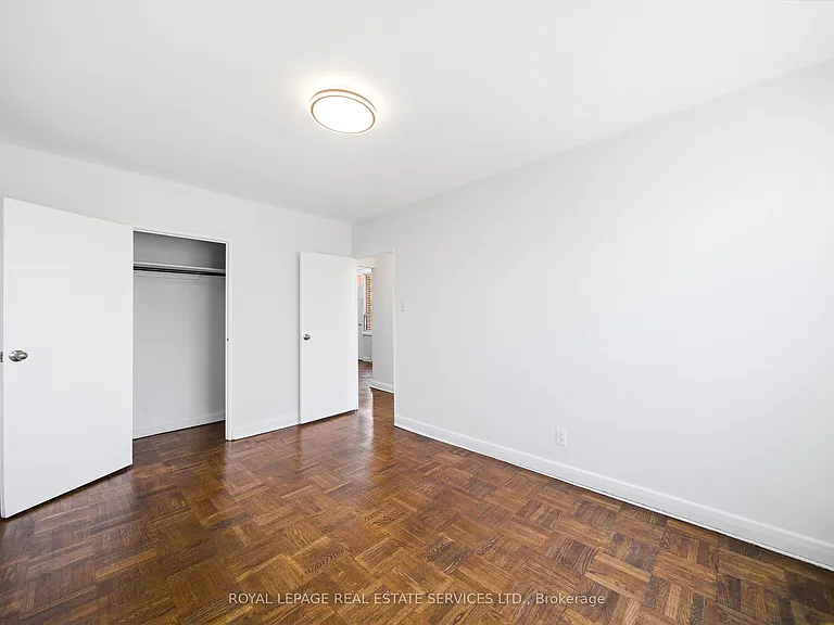 172 Berry Rd #104 — Photo 14