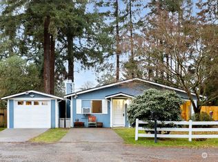 1613 106th St S, Tacoma, WA