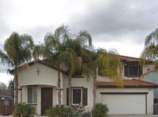 4723 Cherub Way, Tracy, CA 95377