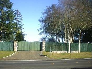 3rd image of 506 Mount Olympus Ave SE