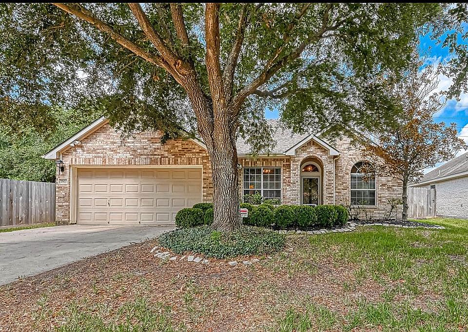 1st image of 7507 Clairson Ln