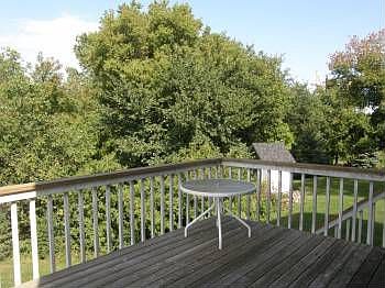5th image of 875 Crown Cir