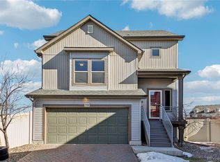 5512 Danube St, Denver, CO 80249