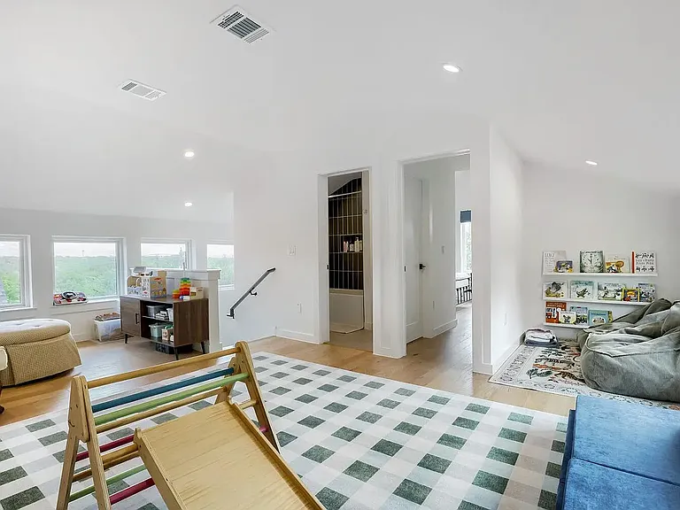 4804 Ribbecke Ave — Photo 20