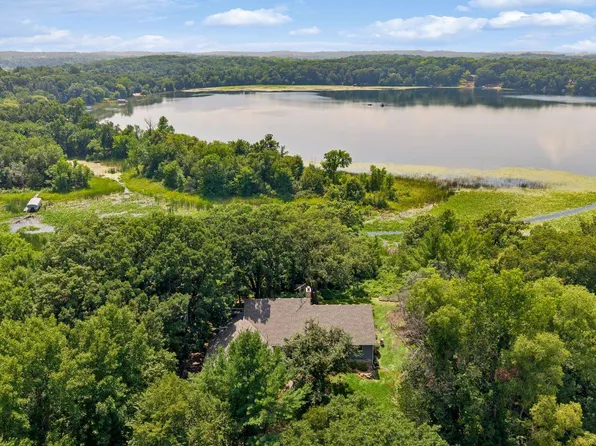 10205 Aetna Ave NE, Monticello, MN 55362
