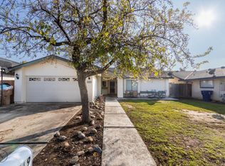 5819 Sky Ranch Ave, Bakersfield, CA 93306