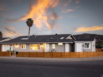 973 La Tierra Dr, San Marcos, CA, 92078