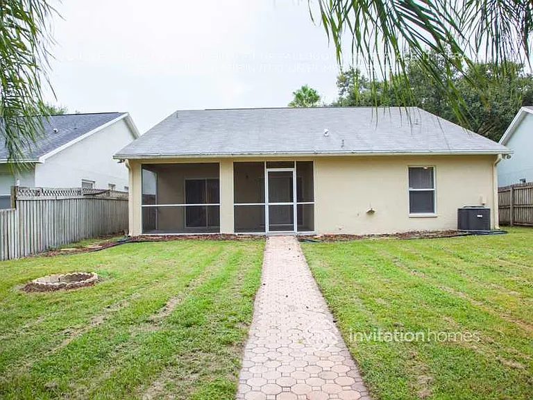 4609 Rockingchair Dr — Photo 21