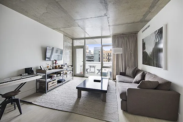 Sold by Stribling | media 1