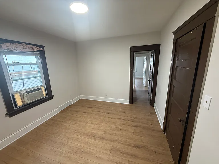 3612 Riverside Ave #2 — Photo 19