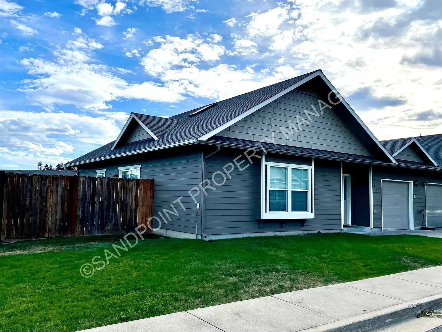 2 bed, 1500 sqft, $1,875 — Photo 2