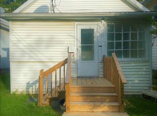 1723 Teel Ave, Lansing, MI 48910