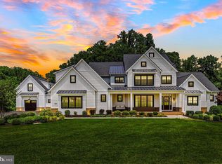 12121 Cecilia Ct, Kingsville, MD 21087