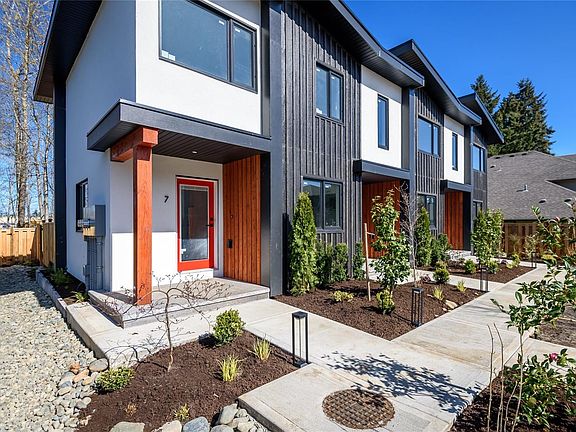 3rd image of 1590 Piercy Ave #7