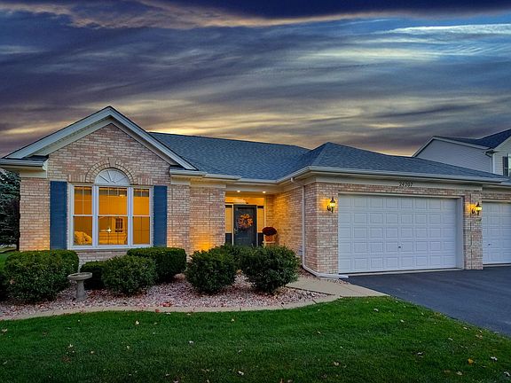 2nd image of 24207 W Whispering Trails Dr