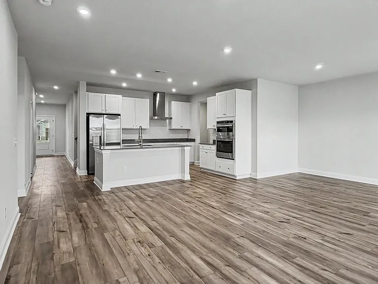 7461 Linda Vista Ln — Photo 9