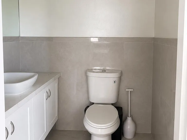 3A-6 Bonne Esperance Est — Photo 11