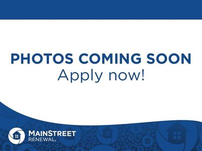 4156 Minoso St, Orlando, FL, 32811